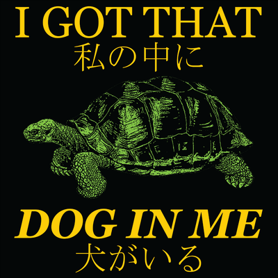 Himawari Keep collection