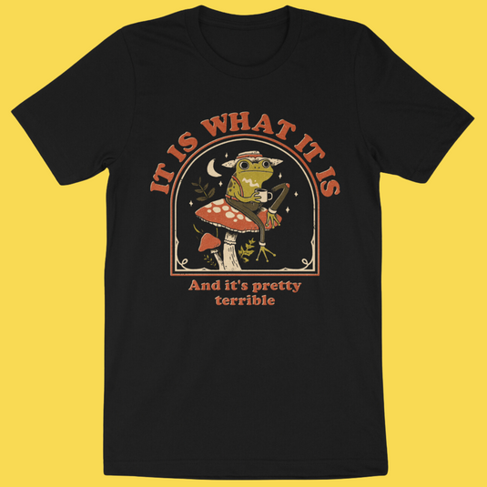 Apparel