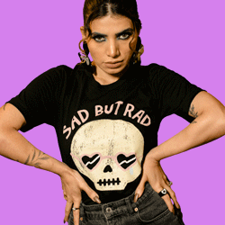 Bones