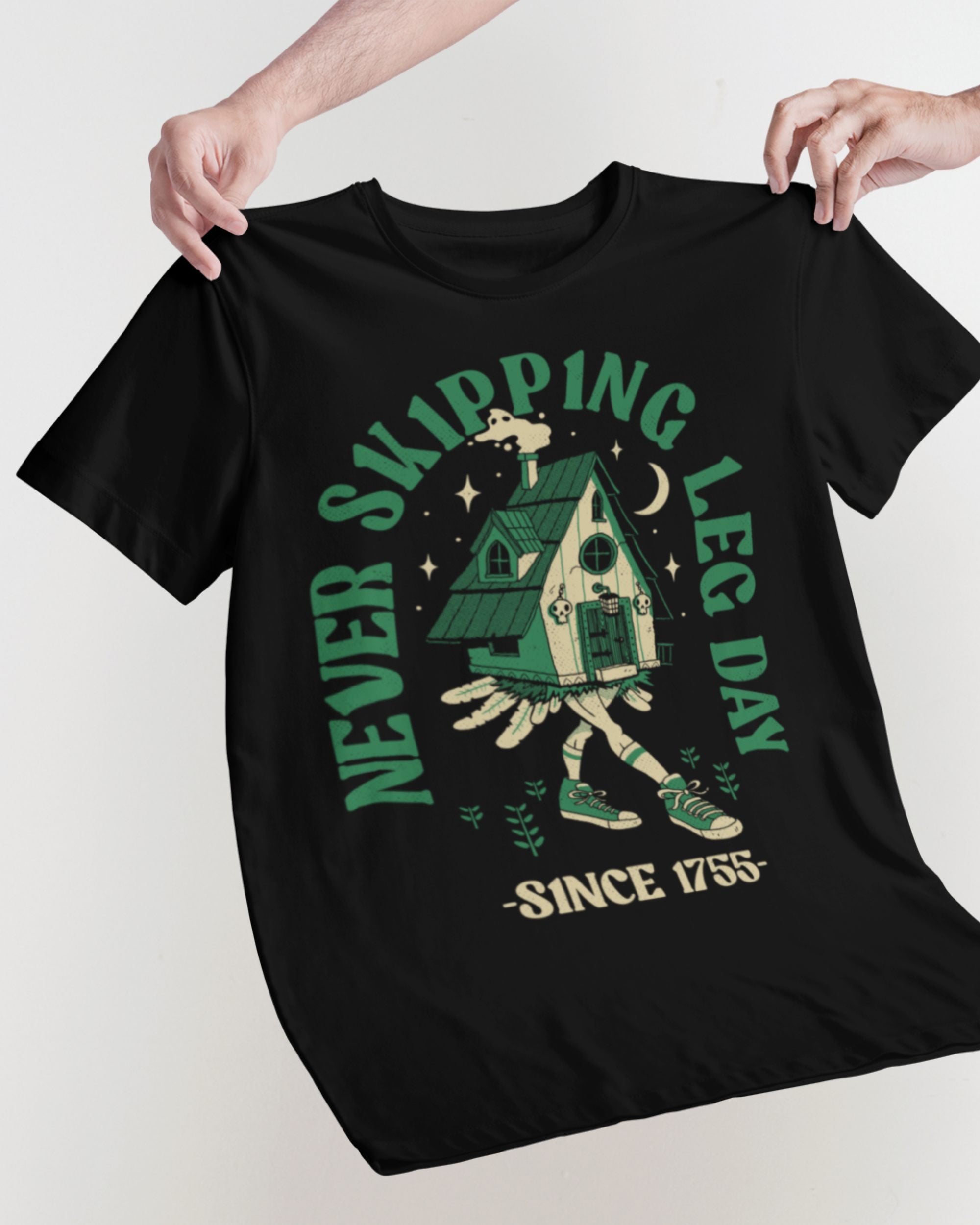 Baba_Yaga_Leg_Day_Shirt.jpg?v=