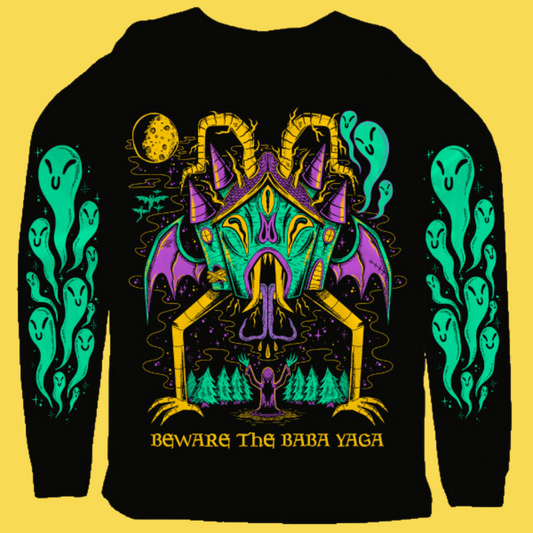 Wicked clothes $1 hoodies hotsell