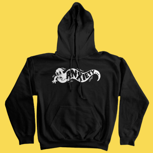 Hoodies Wicked Clothes