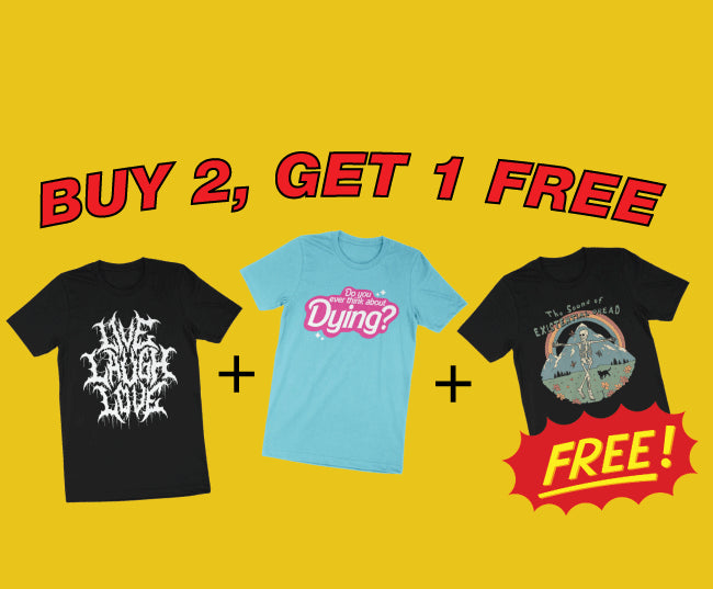 How to get free items -  in 2023  Free items, Get free stuff, Free  tshirt