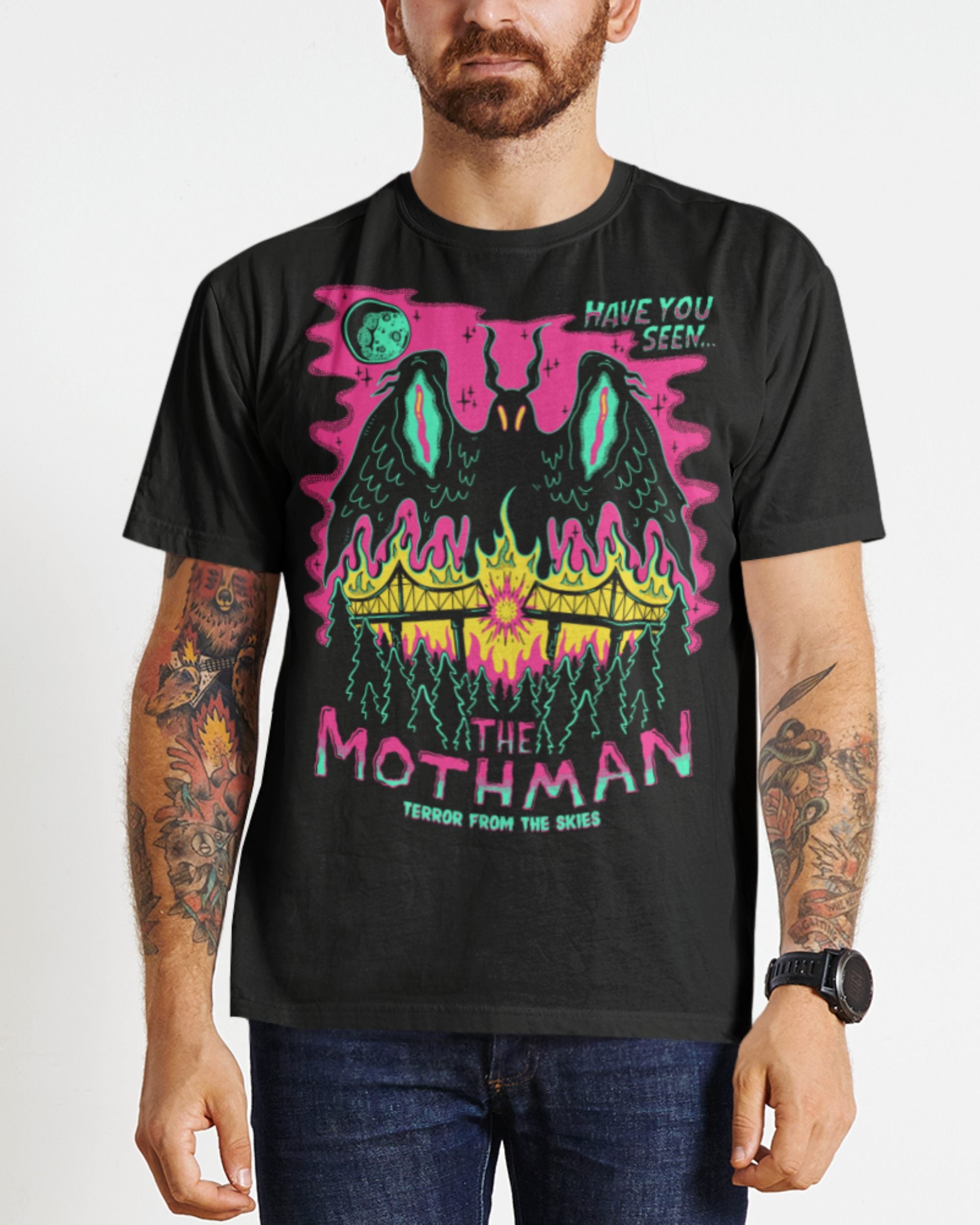 Himawari Keep – Wicked Clothes