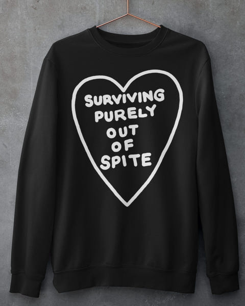 Matt Darling collection cover