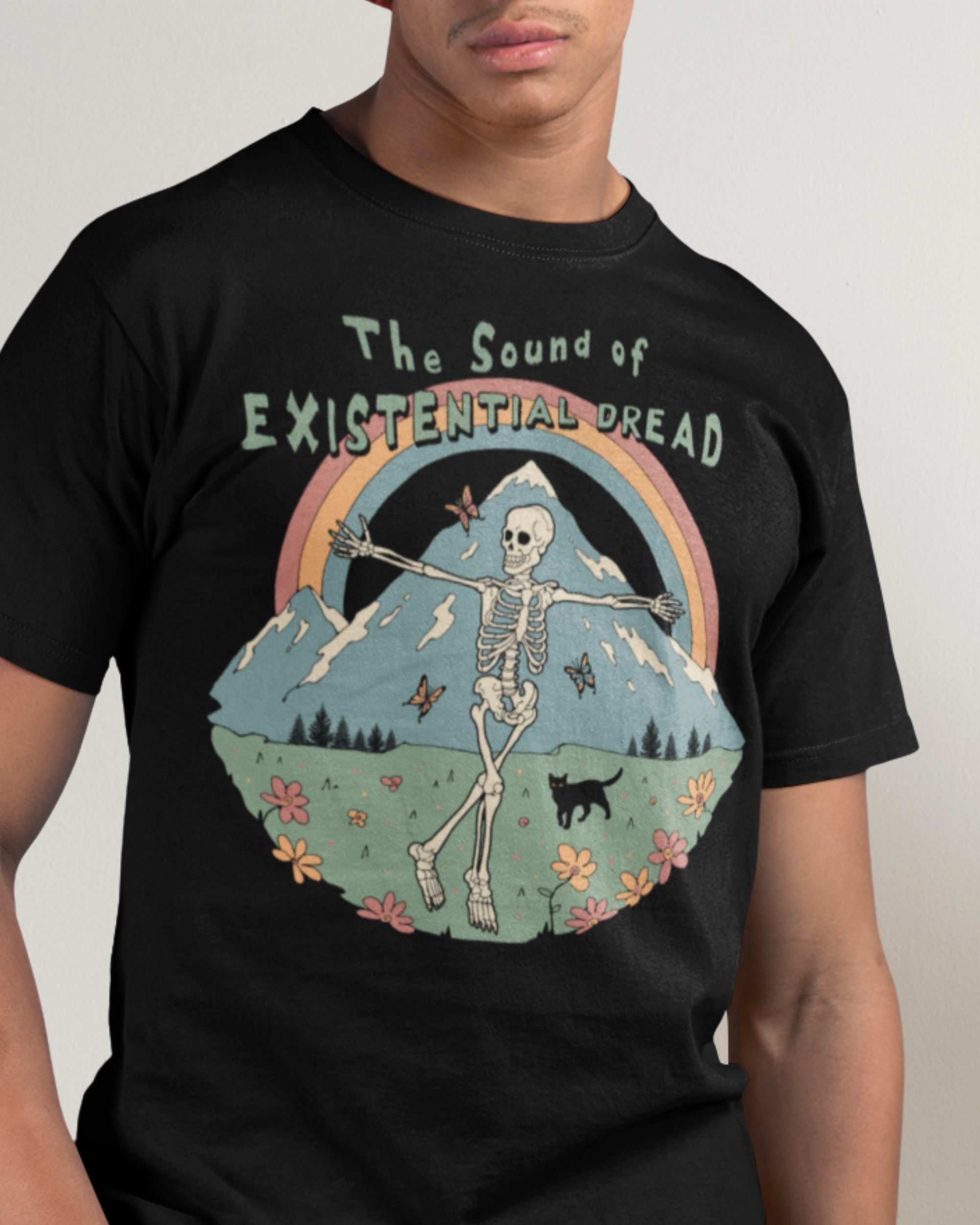 Sound_of_Existential_Dread_Shi