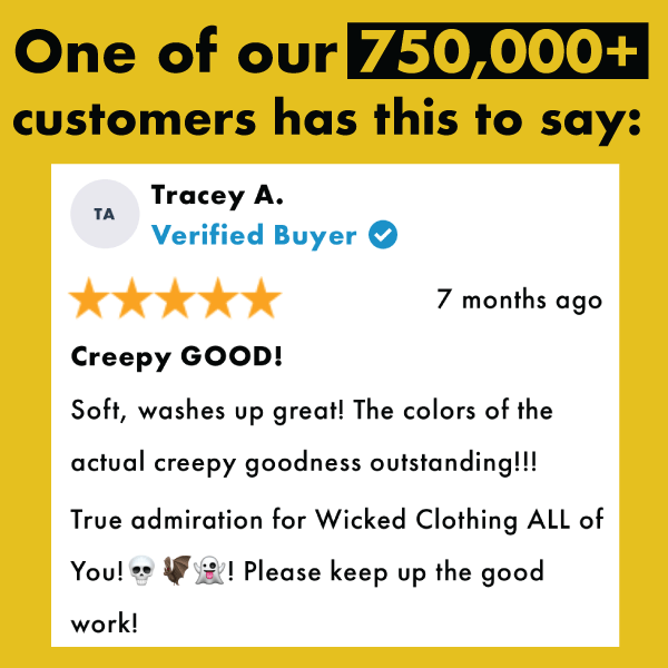 Hoodie featuring 'Burn That Bridge' graphic text in bold dark lettering on soft fabric, displayed with 5-star customer review
