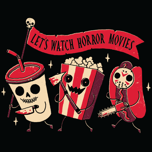 Wicked clothes demon clearance cat