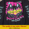 'Mothman' Sweatshirt