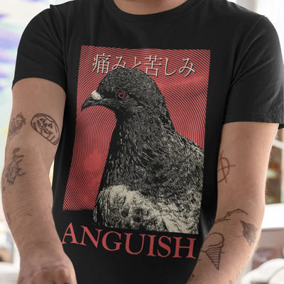 Himawari Keep collection