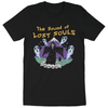 'Sound of Lost Souls' Shirt