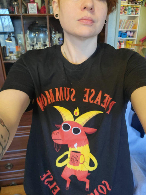 Customer photo from Christina S.