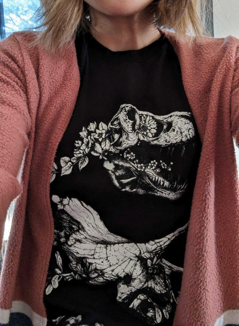 Customer photo from Zoe H.