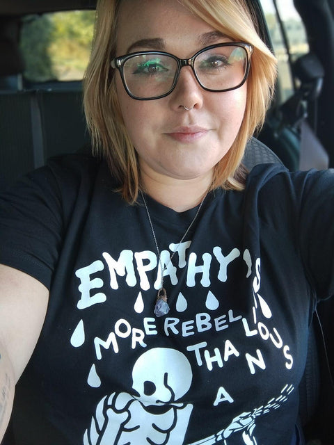 Customer photo from Jade S.