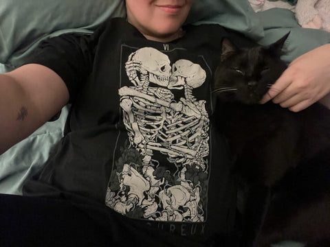 Customer photo from Rose K.