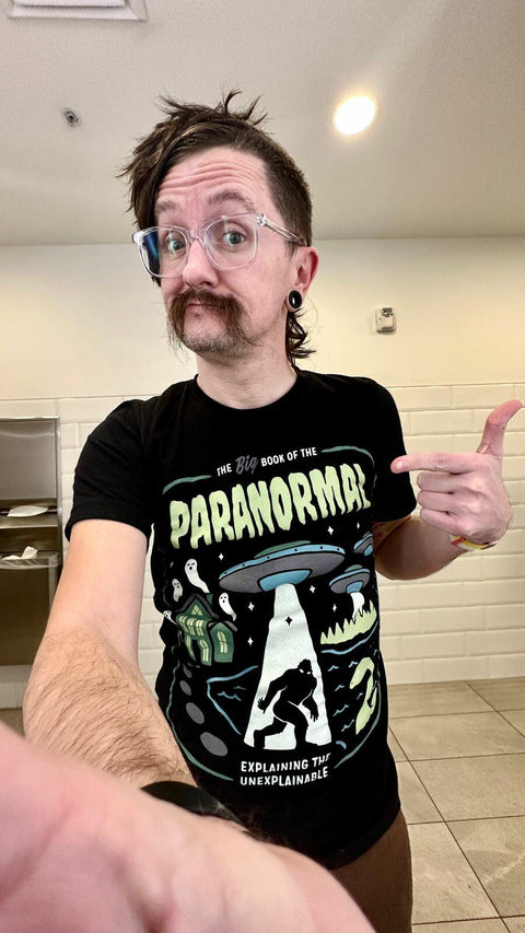 Customer photo from Justin W.