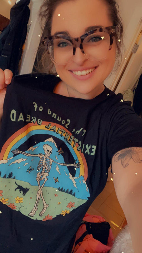 Customer photo from Lindsey C.