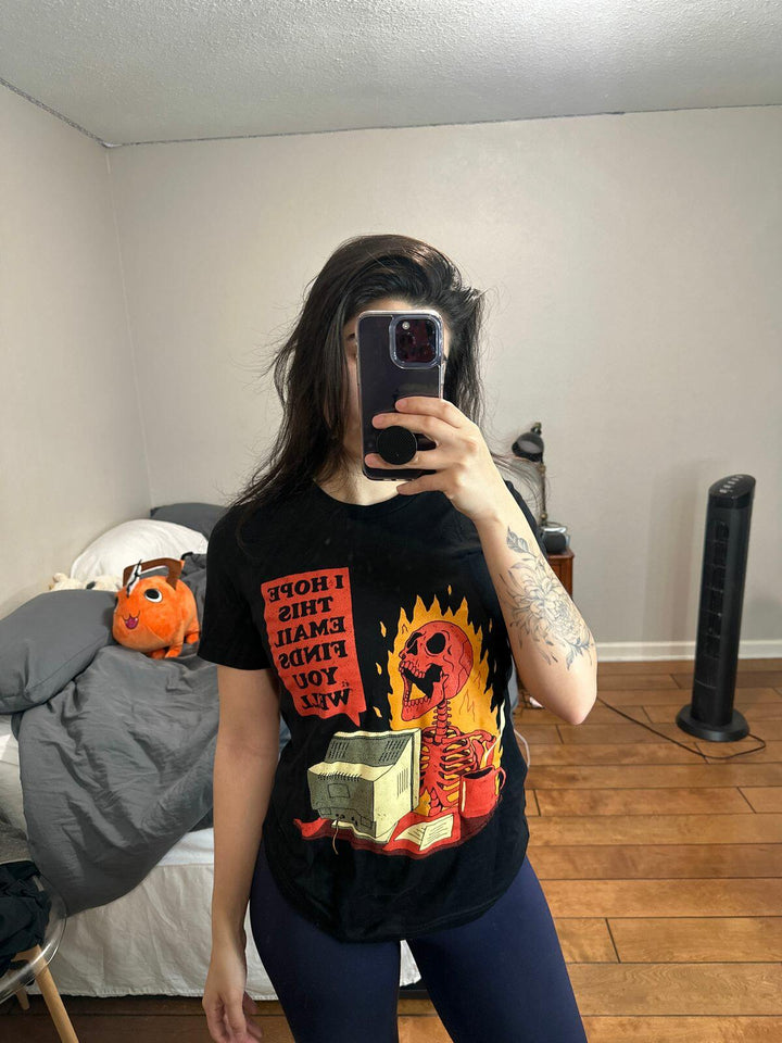 Review photo from Maya G.