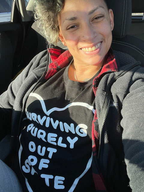 Customer photo from Karis B.