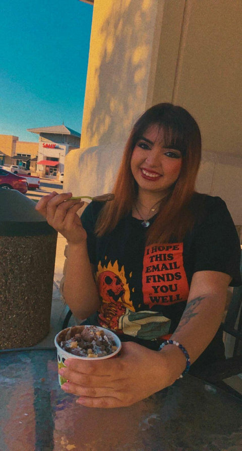 Customer photo from Heather G.