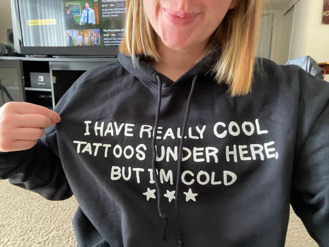 Customer photo from Summer S.