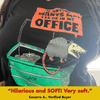 'Work Is Trash' Shirt