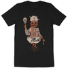 'All Hail Halloween' Shirt
