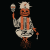 'All Hail Halloween' Shirt