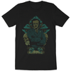 'Beauty of Death' Shirt