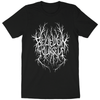 'Believe In Yourself' Shirt