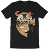 'Catana of Death' Shirt