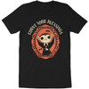 'Count Your Blessings' Shirt