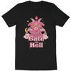 'Cute As Hell' Shirt