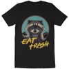 'Eat Trash' Shirt