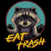 'Eat Trash' Shirt