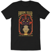 'Fortune Teller' Shirt