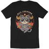 'Hail Lucipurr' Shirt