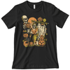 'Halloween Nights' Shirt