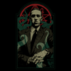 'Lovecraft' Shirt