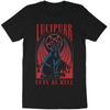 'Lucipurr' Shirt
