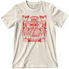 'Mind Control Experiments' Shirt
