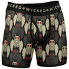 'Mothman' Boxer Briefs