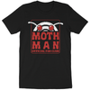 'Mothman Fan Club' Shirt