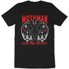 'Mothman Sighting Society' Shirt