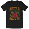 'Necronomicat' Shirt