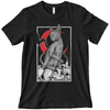 'Occult Cat' Shirt