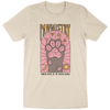 'Pawmistry' Shirt
