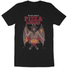 'Pizza Lovers' Shirt