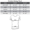 size-chart