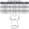 size-chart